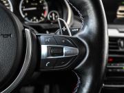 BMW X6 II (F16) Новороссийск  - изображение 39