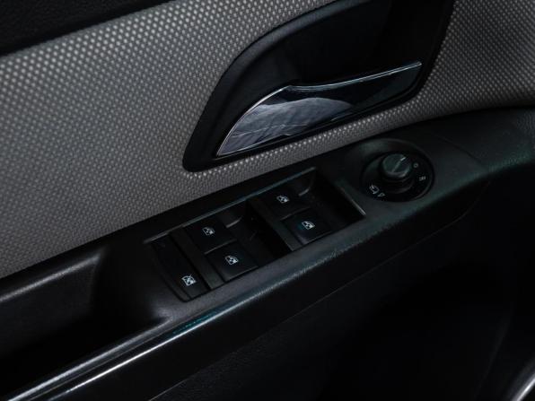 Chevrolet Cruze I Рестайлинг с пробегом 2014 года, цена 820 000 рублей, 208987 км, седан, Автокод Объявления