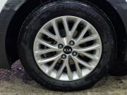 Kia Rio IV Ставрополь  - изображение 33