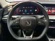 Changan CS35 Plus I Рестайлинг Тверь  - изображение 35