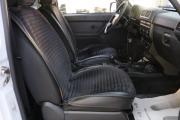Lada (ВАЗ) Niva Legend Омск  - изображение 39