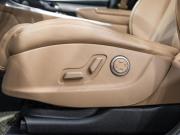 Genesis GV80 I Санкт-Петербург  - изображение 77