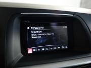 Mazda CX-5 I Рестайлинг Санкт-Петербург  - изображение 39