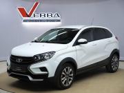Lada (ВАЗ) XRAY I Уфа  - изображение 17