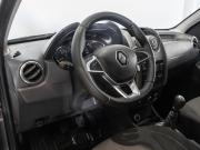 Renault Duster I Рестайлинг Казань  - изображение 13