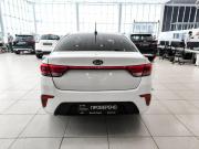 Kia Rio IV Казань  - изображение 29