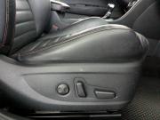 Kia Optima IV Москва  - изображение 52