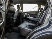 Chery Tiggo 5 I Волгоград  - изображение 63