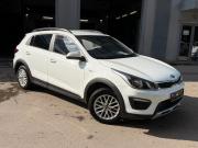 Kia Rio IV Нижний Новгород  - изображение 3