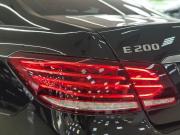Mercedes-Benz E-Класс IV (W212 S212 C207) Рестайлинг Уфа  - изображение 39