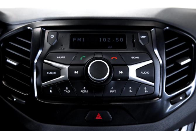 Lada (ВАЗ) Vesta I с пробегом 2020 года, цена 1 199 000 рублей, 25624 км, универсал, Автокод Объявления