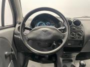 Daewoo Matiz II Санкт-Петербург  - изображение 32