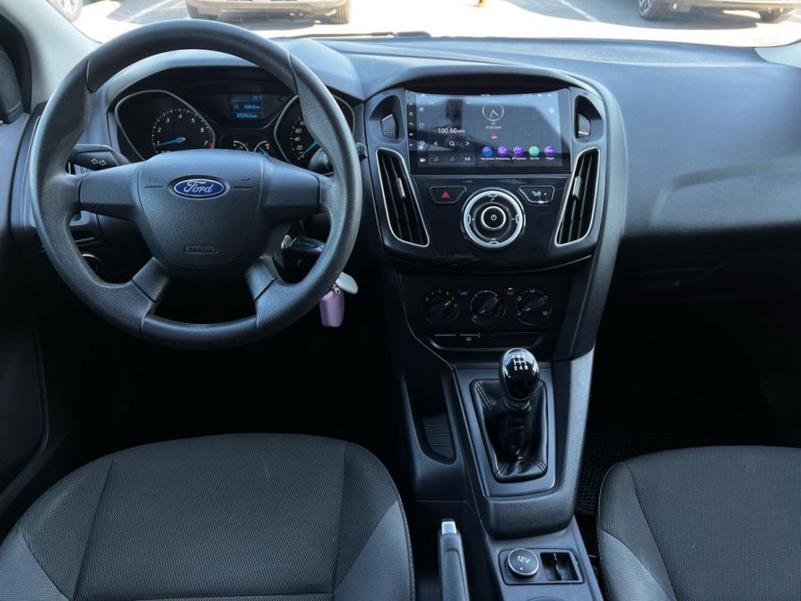 Ford Focus III Волгоград  - изображение 16