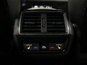 Skoda Kodiaq I Казань  - изображение 42