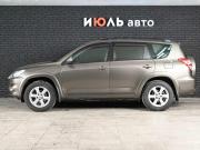 Toyota RAV4 III (XA30) Екатеринбург  - изображение 24