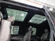Mercedes-Benz V-Класс III (W447) Рестайлинг Санкт-Петербург  - изображение 49