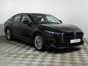 FAW Bestune B70 I Рестайлинг Санкт-Петербург  - изображение 26
