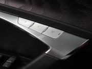 Audi A6 V (C8) Воронеж  - изображение 39