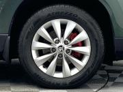 Skoda Karoq I Мурманск  - изображение 37