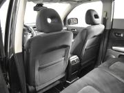 Nissan X-Trail II Рестайлинг Казань  - изображение 31
