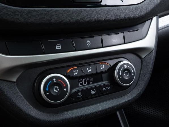 Lada (ВАЗ) Vesta I с пробегом 2020 года, цена 1 350 000 рублей, 74390 км, универсал, Автокод Объявления