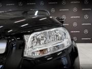 Mercedes-Benz X-Класс I Москва  - изображение 43
