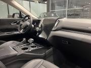 Hongqi HS3 Екатеринбург  - изображение 20