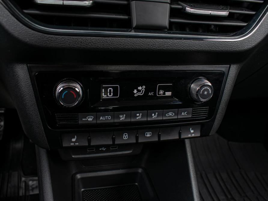 Skoda Rapid II Краснодар  - изображение 14