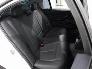 BMW 3 серии VI (F3x) Ростов-на-Дону  - изображение 25