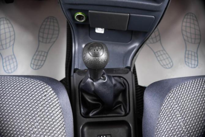 Lada (ВАЗ) 2114 с пробегом 2011 года, цена 379 000 рублей, 65000 км, хэтчбек, Автокод Объявления