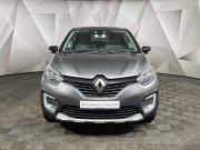 Renault Kaptur I Москва  - изображение 27