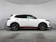 Changan CS55 Plus II Санкт-Петербург  - изображение 28