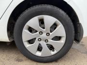 Kia Rio III Рестайлинг Москва  - изображение 21