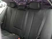 BMW 3 серии VI (F3x) Новосибирск  - изображение 51