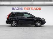 Honda CR-V III Рестайлинг Тюмень  - изображение 27