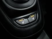 Lada (ВАЗ) Vesta I Минеральные Воды  - изображение 36
