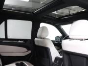 Mercedes-Benz GLE I (W166) Москва  - изображение 47