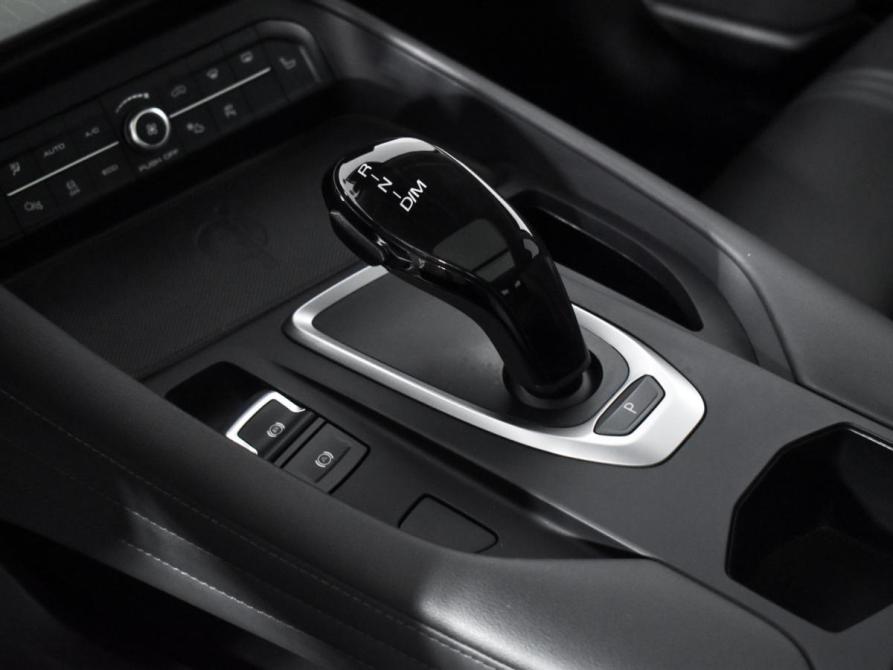 Haval F7 I Рестайлинг Санкт-Петербург  - изображение 12