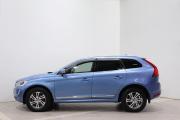 Volvo XC60 I Рестайлинг Иркутск  - изображение 26
