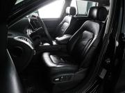 Audi Q7 I (4L) Рестайлинг Воронеж  - изображение 30