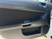 Mitsubishi Lancer X Крым  - изображение 26