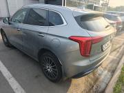 Haval Jolion I Санкт-Петербург  - изображение 10