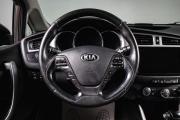 Kia Ceed II Сургут  - изображение 28