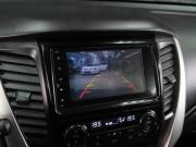Mitsubishi Pajero Sport III Тюмень  - изображение 32