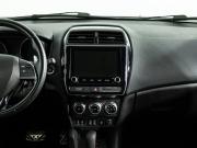 Mitsubishi ASX I Рестайлинг 3 Санкт-Петербург  - изображение 33