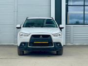 Mitsubishi ASX I Вологда  - изображение 28