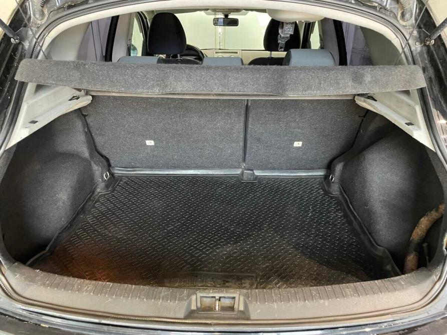 Nissan Qashqai I Москва  - изображение 12