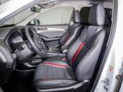 Haval F7 I Рестайлинг Рязань  - изображение 39