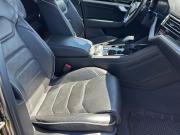 Volkswagen Touareg III Москва  - изображение 54