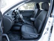 Volkswagen Polo VI Ставрополь  - изображение 32